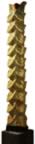 Immagine 47.jpg (14kb)